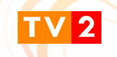 tv2