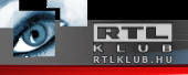 rtl klub