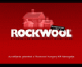 RockWool
