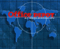 Office Depot